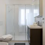 Alexander's Nest 公寓 的里雅斯特