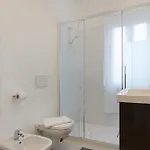 公寓 Alexander's Nest